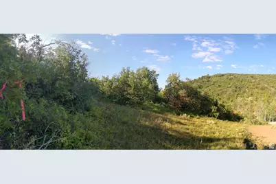 337 North Fork Rd Rd #337, Mount Pleasant, UT 84647 - Photo 17