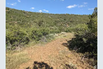 337 North Fork Rd Rd #337, Mount Pleasant, UT 84647 - Photo 15