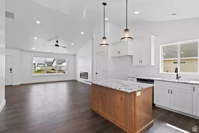 970 W 880 N #60, Tremonton, UT 84337 - Photo 47