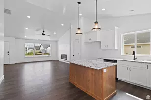 970 W 880 N, Tremonton, UT 84337 - Photo 47