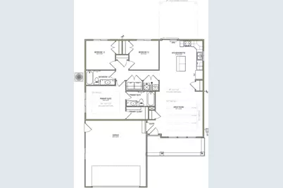 970 W 880 N #60, Tremonton, UT 84337 - Photo 59