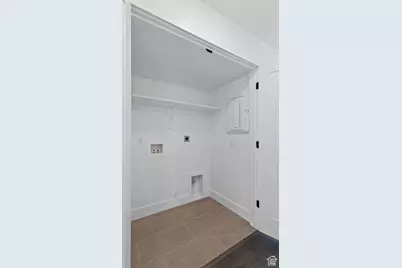 970 W 880 N #60, Tremonton, UT 84337 - Photo 49