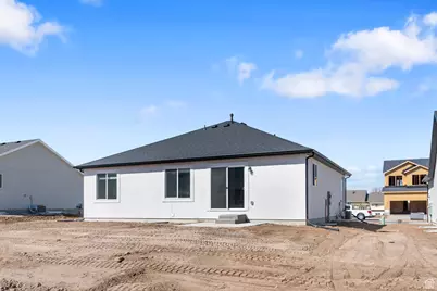 970 W 880 N #60, Tremonton, UT 84337 - Photo 3