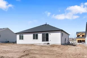 970 W 880 N, Tremonton, UT 84337 - Photo 3