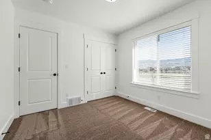 970 W 880 N, Tremonton, UT 84337 - Photo 15