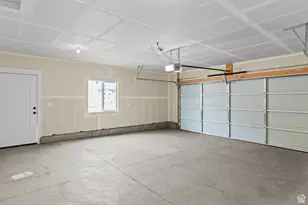 970 W 880 N, Tremonton, UT 84337 - Photo 13