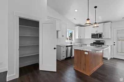 970 W 880 N #60, Tremonton, UT 84337 - Photo 43