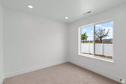 970 W 880 N #60, Tremonton, UT 84337 - Photo 51