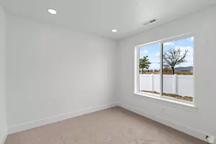 970 W 880 N, Tremonton, UT 84337 - Photo 51