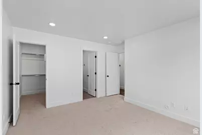 970 W 880 N #60, Tremonton, UT 84337 - Photo 7