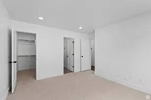 970 W 880 N, Tremonton, UT 84337 - Photo 7