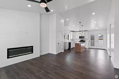 970 W 880 N #60, Tremonton, UT 84337 - Photo 39