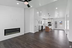 970 W 880 N, Tremonton, UT 84337 - Photo 39