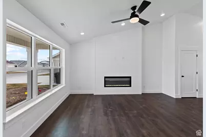 970 W 880 N #60, Tremonton, UT 84337 - Photo 35