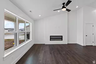 970 W 880 N, Tremonton, UT 84337 - Photo 35