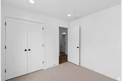 970 W 880 N #60, Tremonton, UT 84337 - Photo 53