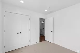 970 W 880 N, Tremonton, UT 84337 - Photo 53