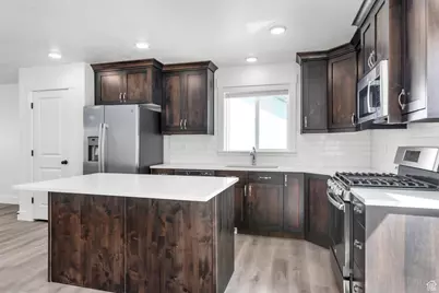 970 W 880 N #60, Tremonton, UT 84337 - Photo 23