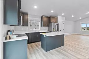 970 W 880 N, Tremonton, UT 84337 - Photo 27