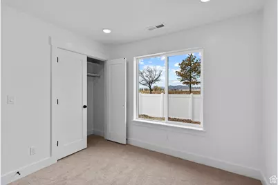 970 W 880 N #60, Tremonton, UT 84337 - Photo 57