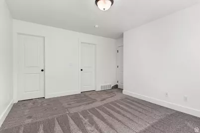 970 W 880 N #60, Tremonton, UT 84337 - Photo 19