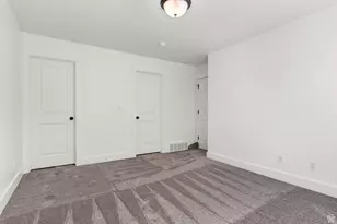 970 W 880 N, Tremonton, UT 84337 - Photo 19