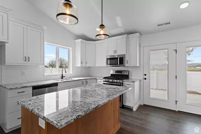 970 W 880 N #60, Tremonton, UT 84337 - Photo 41