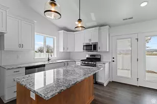 970 W 880 N, Tremonton, UT 84337 - Photo 41