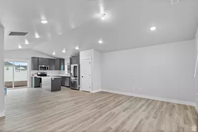 970 W 880 N #60, Tremonton, UT 84337 - Photo 25