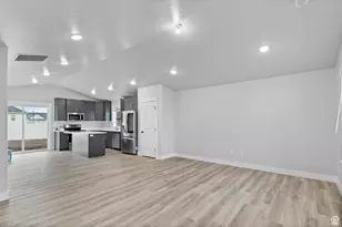 970 W 880 N, Tremonton, UT 84337 - Photo 25