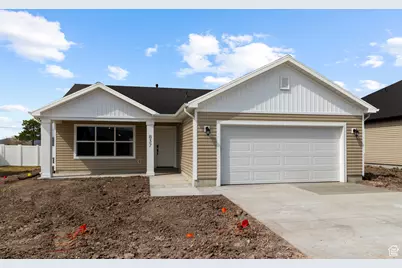 970 W 880 N #60, Tremonton, UT 84337 - Photo 31