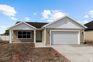 970 W 880 N, Tremonton, UT 84337 - Photo 31