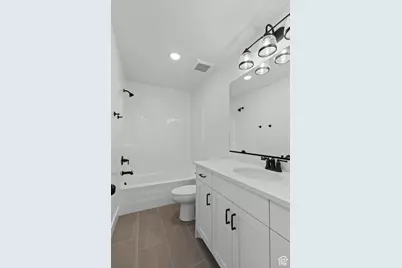 970 W 880 N #60, Tremonton, UT 84337 - Photo 55