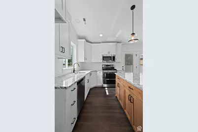 970 W 880 N #60, Tremonton, UT 84337 - Photo 45