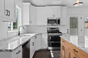 970 W 880 N, Tremonton, UT 84337 - Photo 45