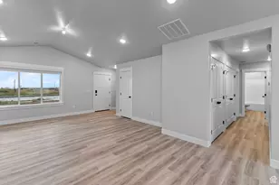 970 W 880 N, Tremonton, UT 84337 - Photo 29