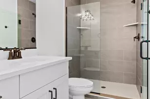 970 W 880 N, Tremonton, UT 84337 - Photo 11