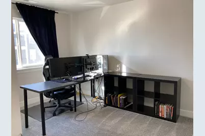 3972 W 1530 N, Lehi, UT 84048 - Photo 21