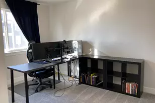 3972 W 1530 N, Lehi, UT 84048 - Photo 21