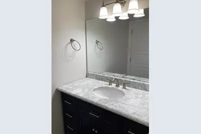 3972 W 1530 N, Lehi, UT 84048 - Photo 31