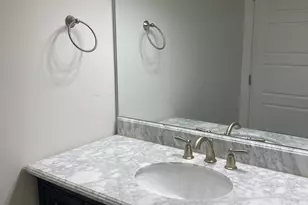 3972 W 1530 N, Lehi, UT 84048 - Photo 31