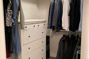 3972 W 1530 N, Lehi, UT 84048 - Photo 17