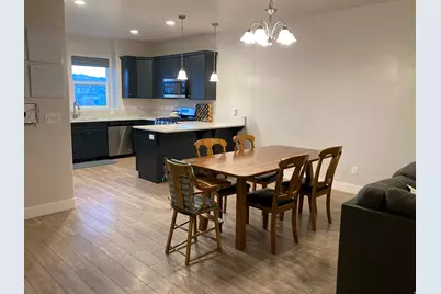 3972 W 1530 N, Lehi, UT 84048 - Photo 5