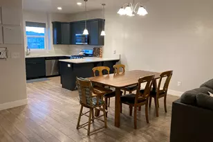 3972 W 1530 N, Lehi, UT 84048 - Photo 5