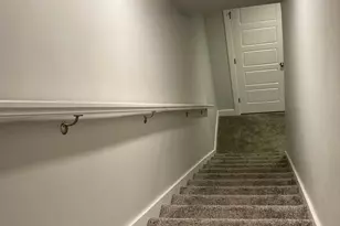 3972 W 1530 N, Lehi, UT 84048 - Photo 25