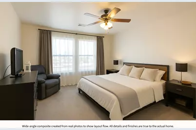 3972 W 1530 N, Lehi, UT 84048 - Photo 13