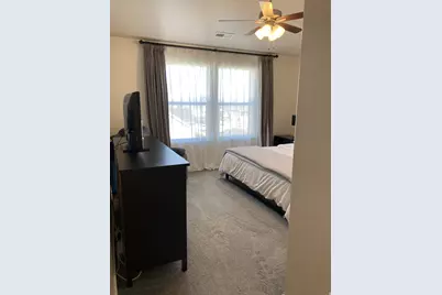 3972 W 1530 N, Lehi, UT 84048 - Photo 11