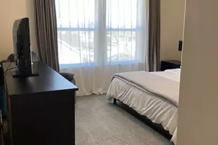 3972 W 1530 N, Lehi, UT 84048 - Photo 11