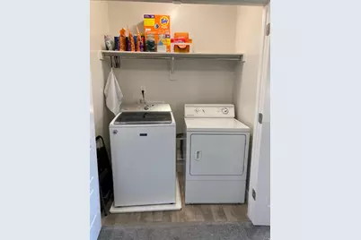 3972 W 1530 N, Lehi, UT 84048 - Photo 19