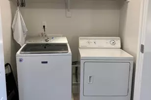 3972 W 1530 N, Lehi, UT 84048 - Photo 19